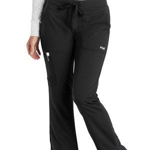 Grey's anatomy scrub pant